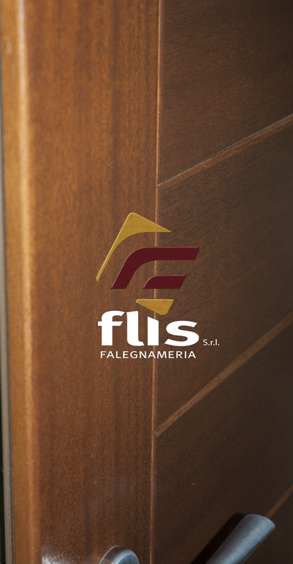 porta-legno-massello-flis-torino