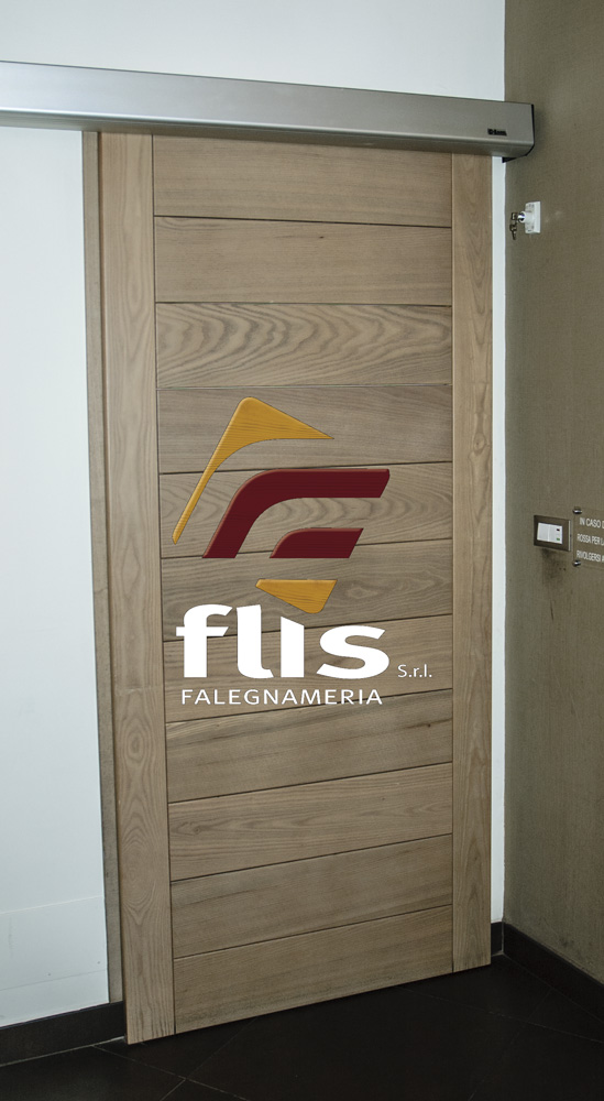 porta-legno-massello-scorrevole-flis-torino