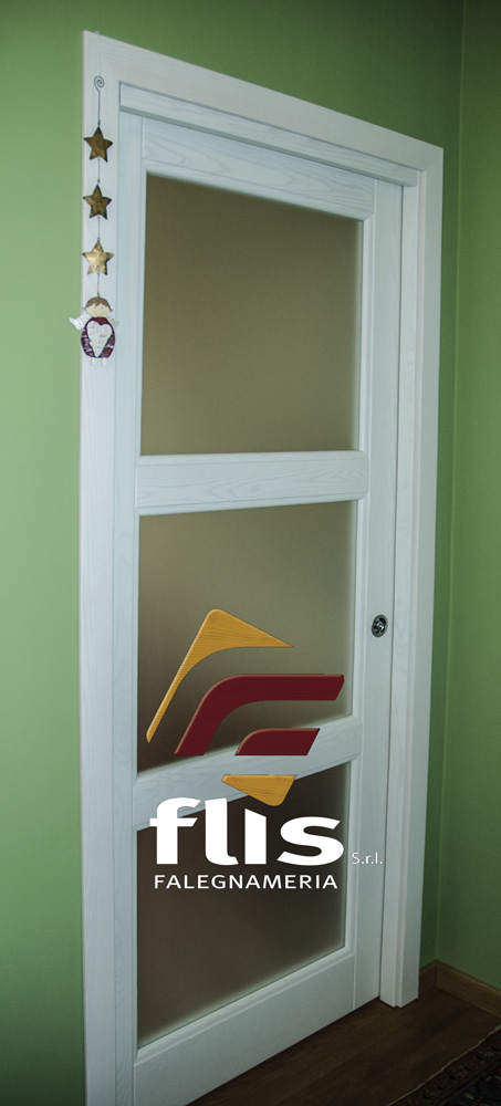 porta-scorrevole-interno-muro-massello-flis