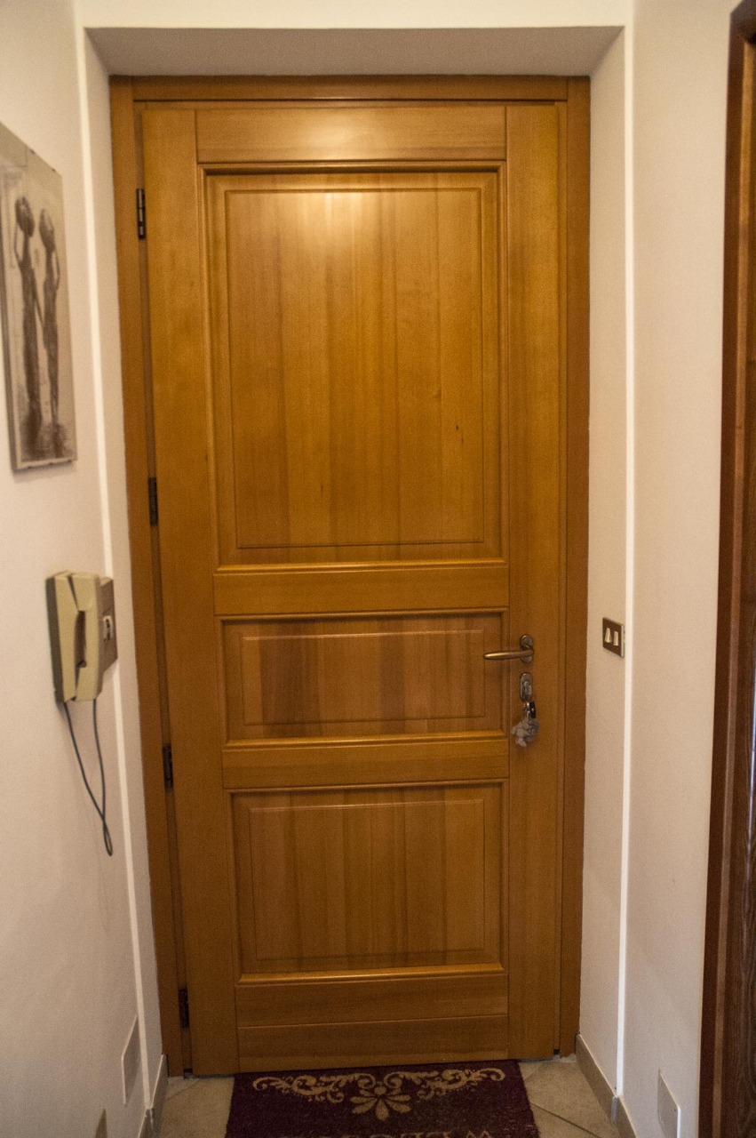 porta-legno-massello-cieca-flis-torino