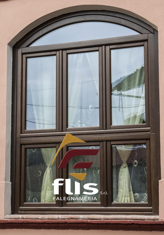 porta-finestra-legno-massello-flis-torino