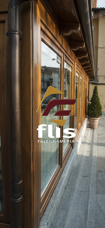 porta-finastra-massello-falegnameria-flis-torino