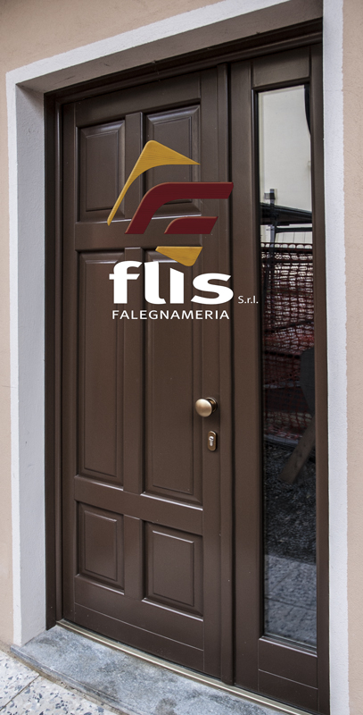 portoncini-blindati-legno-massello-flis-torino