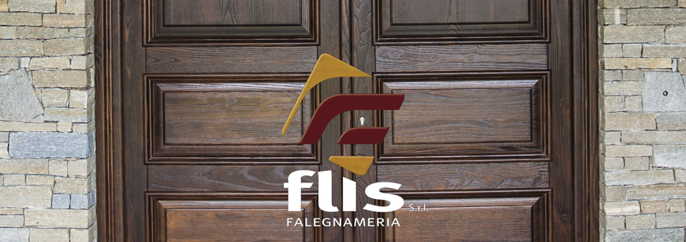 portoncino-blindato-legno-massello-flis-giaveno