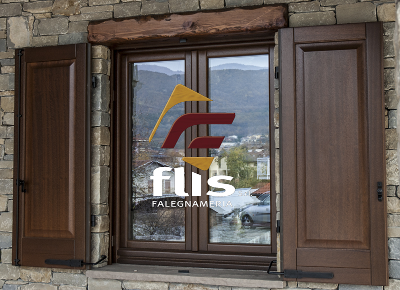 scuri-legno-massello-flis-torino
