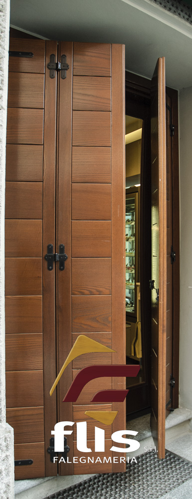 antoni-negozio-legno-massello-flis-torino
