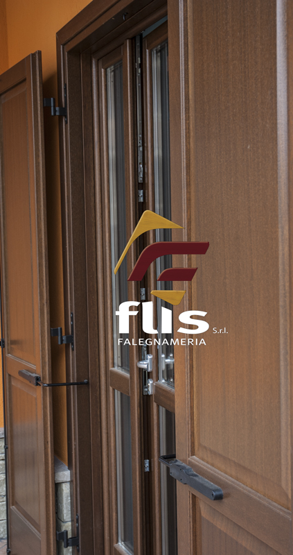 antoni-legno-scuri-torino-falegnameria-flis