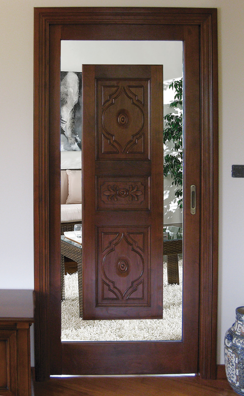 porte-vetrate-flis