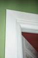 /album/galleria-foto-prodotti/flis-ch-dsc-1345-jpg/