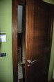 /album/galleria-foto-prodotti/flis-ch-dsc-1360-jpg/