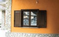 /album/galleria-foto-prodotti/flis-ch-dsc-1365-jpg/