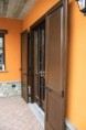 /album/galleria-foto-prodotti/flis-ch-dsc-1368-jpg/
