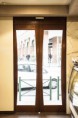 /album/galleria-foto-prodotti/flis-ch-dsc-1385-jpg/