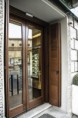 /album/galleria-foto-prodotti/flis-ch-dsc-1388-jpg/