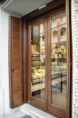 /album/galleria-foto-prodotti/flis-ch-dsc-1389-jpg/