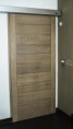 /album/galleria-foto-prodotti/flis-ch-dsc-1396-jpg/