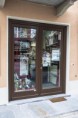 /album/galleria-foto-prodotti/flis-ch-dsc-1400-jpg/