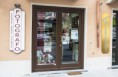 /album/galleria-foto-prodotti/flis-ch-dsc-1401-jpg/