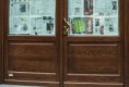 /album/galleria-foto-prodotti/flis-ch-dsc-1418-jpg/