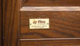 /album/galleria-foto-prodotti/flis-ch-dsc-1421-jpg/