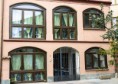 /album/galleria-foto-prodotti/flis-ch-dsc-1432-jpg/