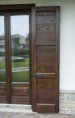 /album/galleria-foto-prodotti/flis-ch-dsc-1435-jpg/