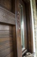 /album/galleria-foto-prodotti/flis-ch-dsc-1439-jpg/
