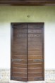 /album/galleria-foto-prodotti/flis-ch-dsc-1447-jpg/