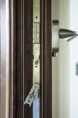 /album/galleria-foto-prodotti/flis-ch-dsc-1468-jpg/