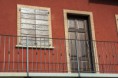 /album/galleria-foto-prodotti/flis-ch-dsc-1472-jpg/