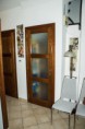 /album/galleria-foto-prodotti/flis-ch-dsc-1473-jpg/